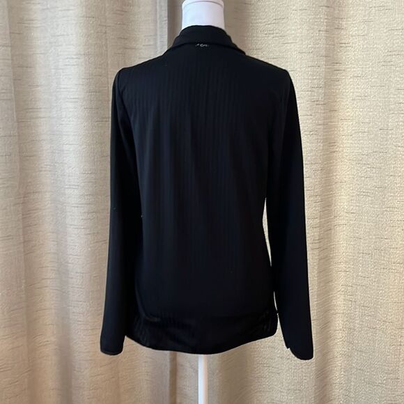 🌤️ Jockey 1/4 Zip Base Layer - Picture 5 of 12